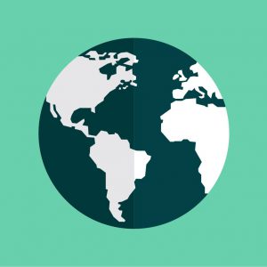 Ponencia dirigida a estudiantes e interesados en las políticas macroeconómicas, y en cómo afectan al desarrollo de las distintas naciones.