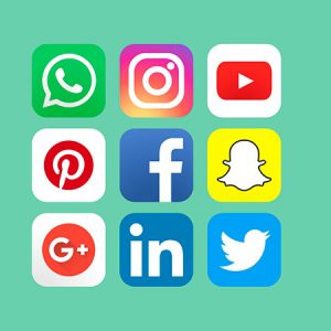 Masterclass con Christian Palau (Director de Fotocasa -Anuntis Inmobiliaria)