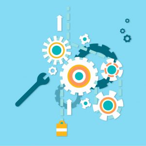 Aprende y profundiza sobre el trinomio Tecnología, Capitalismo y Economía, y descubre las sinergias entre ellas en un curso-taller que no te dejará indiferente.