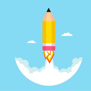 Completo curso dirigido a profesionales e interesados en la educación, donde abordaremos diferentes perspectivas de innovación y sus resultados.