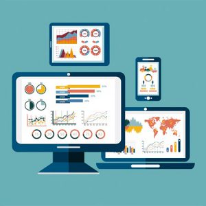 Masterclass con Sergio Maldonado (Managing Director de MV CONSULTORIA)