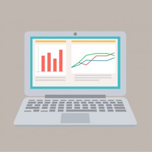 Masterclass con Daniel Uriol (Corporate Innovation and Development en BBVA)