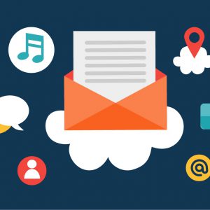 Masterclass con Gerardo Raído (eServices Manager de SCHOBER)