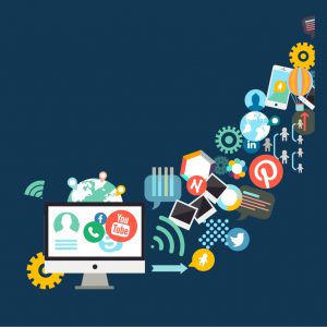 Masterclass con Daniel Perez (ex-director Xing España)