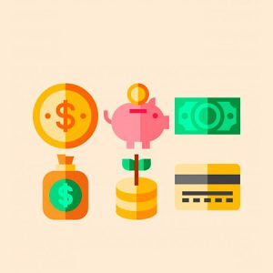 Seminario dirigido a estudiantes e interesados en macroeconomía que quieran profundizar sobre las bases de este sistema filosófico, económico y político.