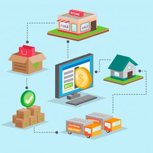 Masterclass con Kevin Sigliano (Director General GSS SM+I)