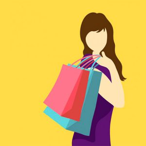 Masterclass con Elena Sánchez (Change Manager de PRISA DIGITAL)