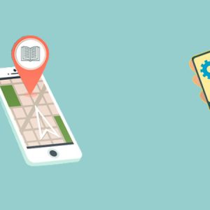 Si eres profesor, maestra o monitor de tiempo libre este curso te ayudará a integrar de una forma fácil y sencilla la realidad aumentada en tus actividades.