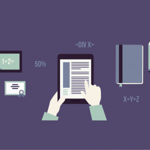 En este curso de resolución aproximada de ecuaciones, analizaremos los métodos numéricos más conocidos. Estudiaremos su convergencia y el error cometido así como ejemplos prácticos de su utilización para la resolución de ecuaciones.