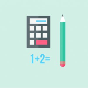 Videocurso que explica de manera sencilla el tema de Derivadas de funciones, mediante la resolución paso a paso de 120 ejercicios.