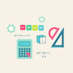 Curso totalmente adaptado a la LOMCE , donde desarrollaresmos desde cero los temas de límites de funciones , continuidad y asíntotas y problemas de limites aplicados a las ciencias sociales
