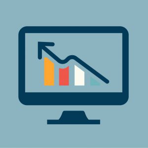 En este curso aprenderás los conceptos básicos de la estadística descriptiva unidimensional para poder por un lado entender la información que aparece constantemente en nuestro día a día y por otro lado poder profundizar en la materia.