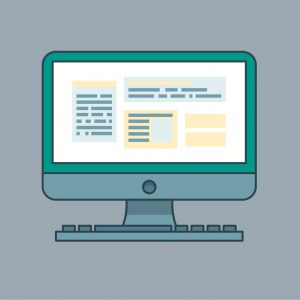 Invierte en este curso y aprenderás a instalar  e implementar las herramientas del Software SMART Notebook para crear material digital interactivo para cualquier tipo de Pizarra Digital. Este videocurso ha sido diseñado bajo un enfoque totalmente práctico.