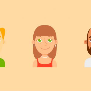 Seminario de teología donde profundizaremos sobre los celos, impartido por un Doctor en la materia.