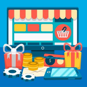 Masterclass con Santiago Rodríguez (Social Media Manager de Privalia)