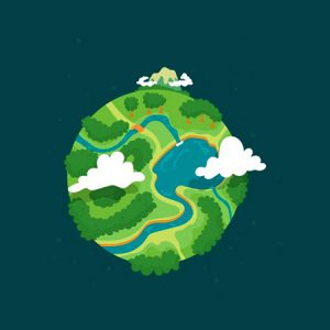 Curso-taller donde aprenderás las bases y conexiones entre Ciencia y Teología natural en el mundo anglosajón.