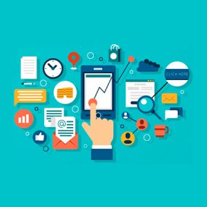 Masterclass con Óscar Bilbao (Socio Fundador y Director Creativo de HEREDEROS DE ROWAN)