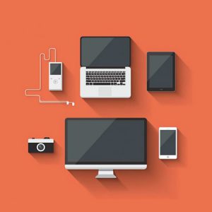 Masterclass con Gabriel Lázaro (Director Ejecutivo del Sur de Europa Fox Mobile)