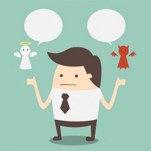 Aprende técnicas y habilidades que te ayudarán a mejorar las relaciones profesionales, primando valores sobre objetivos a corto plazo.