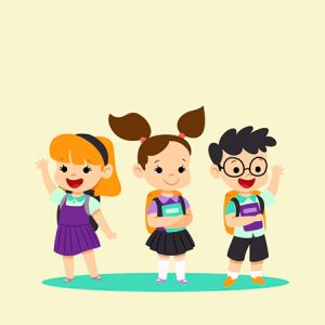 Taller práctico impartido por profesionales de la enseñanza donde aprenderás a implantar distintas prácticas para conseguir el objetivo marcado.