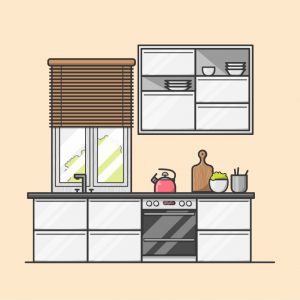 En este curso voy a condensar mi experiencia de 14 años en la cocina con el objetivo de que el alumnado aprenda este maravilloso arte de manera eficiente y productiva, sin perder el tiempo.