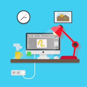 TVPaint es un de los softwares de mayor referencia ! Ideal para crear StoryBoards, hacer Animación 2D o inclusive para hacer dibujo digital.