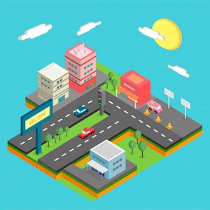 Hola a tod@s:

Este curso está diseñado para permitirnos disfrutar de la hermosa ciudad capital del Meta-Colombia, mejor conocida como la Puerta al Llano.