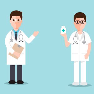 Este curso corto pretende familiarizar al personal de la  salud y demás personas interesadas, en las principales lesiones derivadas del tejido hematolinfoide que se pueden presentar en la boca y cavidad oral.