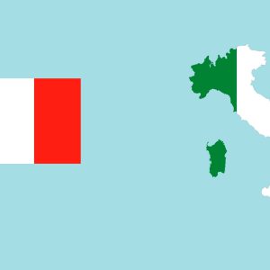 ¡Continúa aprendiendo italiano en cuestión de horas! ¡Sin libros, sin tomar notas y sin memorización!