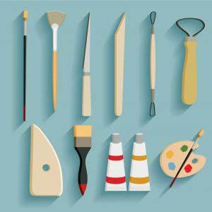 Curso on-line realizado por el artista de  proyección internacional  Ángel Cortés.
Un método novedoso, diferente, el cual garantiza el desarrollo de un cuadro hiperrealista independientemente de la experiencia artística del alumnado.