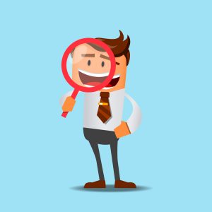 En este curso introductorio te explicaré qué es y cómo funciona un comité de ética en investigación, el cual es un organismo poco comprendido por investigadores, empresas farmacéuticas e instituciones de salud que realizan investigación en seres humanos.