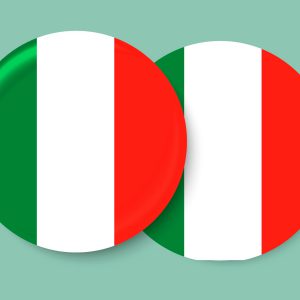 ¡Continúa aprendiendo Italiano con esta innovadora metodología de Dave Romero! ¡Sin libros, sin tomar notas, sin memorización forzada!