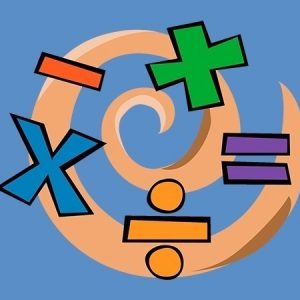 Tema 68 del programa de Oposiciones de Educación Secundaria de Matemáticas. En este tema veremos las aplicaciones 	de 	la 	estadística  y 	el 	cálculo de probabilidades. Evolución histórica.