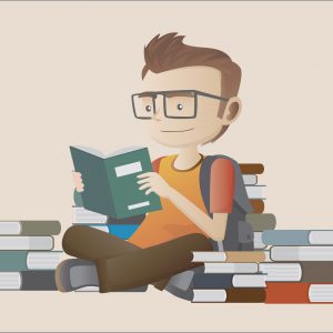 Hábitos y métodos para elevar tu enfoque para aprender y tu concentración al estudiar, tomar un examen, hacer una presentación o llevar a cabo una entrevista o reunión comercial.