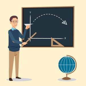 Vídeos explicativos de todo el curso de Matemáticas  de bachillerato, teoría y problemas resueltos. Todo fácil y ameno. Tu profesor online para consultar cuando lo necesites, porque el ritmo y los temas los marcas tú.