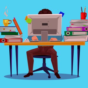 POV-Ray es un programa de trazado de rayos que nos permite generar imágenes y animaciones de calidad foto realista.