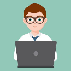 Aprenderás a usar el programa y a crear tus efectos. Mejora tus producciones con After Effects CC 2018