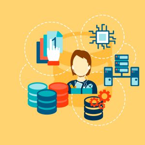 Curso de iniciación al mundo del Business Intelligence, la ETL y la Minería de Datos. Con certificado final para los mejores estudiantes.
