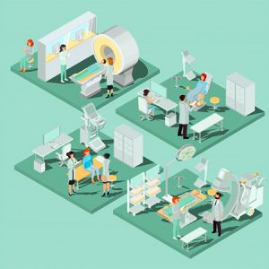 Se trata de un curso básico para estudiantes y principalmente aspirantes a estudiar la carrera de Medicina. Se tratarán algunos aspectos básicos como técnicas de estudio, la sesión de estudio e incluso ¿cómo contestar exámenes?