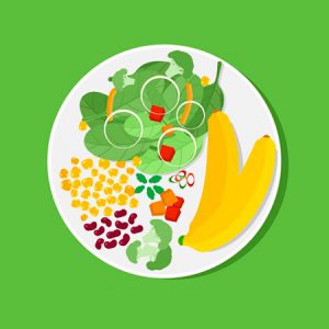 Eres una persona vegana y te cuesta hacer recetas diferentes a las de siempre?Pues en este curso te enseño recetas tradicionales veganas sin perder el tiempo .Así que si eres ve gano este ES TU CURSO.