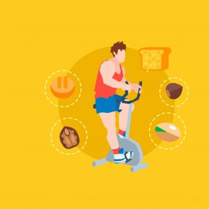 Los carbohidratos son moléculas que cumplen una serie de funciones en la naturaleza, formando estructuras y siendo fuentes de energía, debido a ello es necesario conocer mas afondo sus características químicas y sus procesos metabólicos.