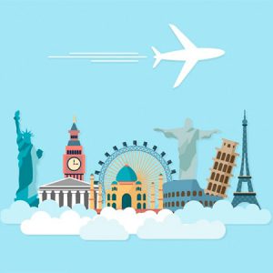 ¡Bienvenidos a mi curso de La Globalización! Aprenderemos un sinfín de cosas sobre el mundo que nos rodea, para ampliar nuestros límites y conocimientos. Veremos como es la internacionalización y como nos afecta. Si quieres saber más, ¡Lee la descripción!