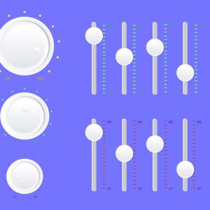 Comprendiendo la Función del Sonido Dentro de la Narrativa Audiovisual