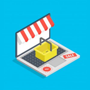 Mejora la rentabilidad de tu tienda online, aplicando los 10 principios del ecommerce rentable, comunes a cientos de proyectos de ecommerce exitosos. Queremos darte las claves de esta nueva realidad del ecommerce, que está creciendo de manera exponencial.
