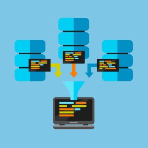 Este curso  proporciona a los estudiantes las habilidades técnicas necesarias para escribir consultas básicas de Transact-SQL para Microsoft SQL Server 2016. Este curso es la base para todas las disciplinas relacionadas con SQL Server.