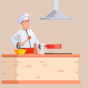 ¿Te acuerdas de esos platos de cuchara que te hacía tu madre y tu abuela y no sabías porque estaban tan deliciosos y te gustaría saber sus consejos? Pues en este curso  te voy a enseñar esos trucos así que si deseas no perder el tiempo, apúntate.