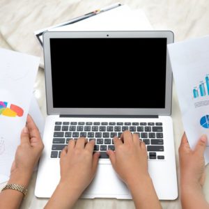 Descubre SAP Crystal Reports y toma el control de tus datos complejos y supervisa el rendimiento de tu empresa.