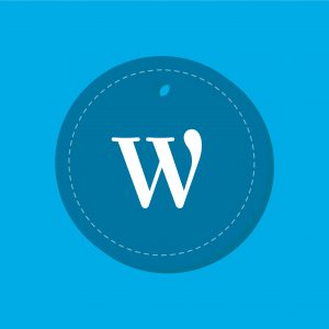 En este curso de voy a enseñar a utilizar Wordpress con ejemplos reales y con el editor visual DIVI, de elegant Themes, el tema más vendido de WP.