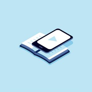La venta de los infoproductos es cada vez mejor lo que te garantizara una calidad de vida adecuada, son productos digitales que cada vez están más de moda y gracias al internet puedes encontrar una gran cantidad de nichos que ni te imaginas.