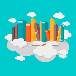 Aprende a escribir utilizando tus recuerdos organizadamente.